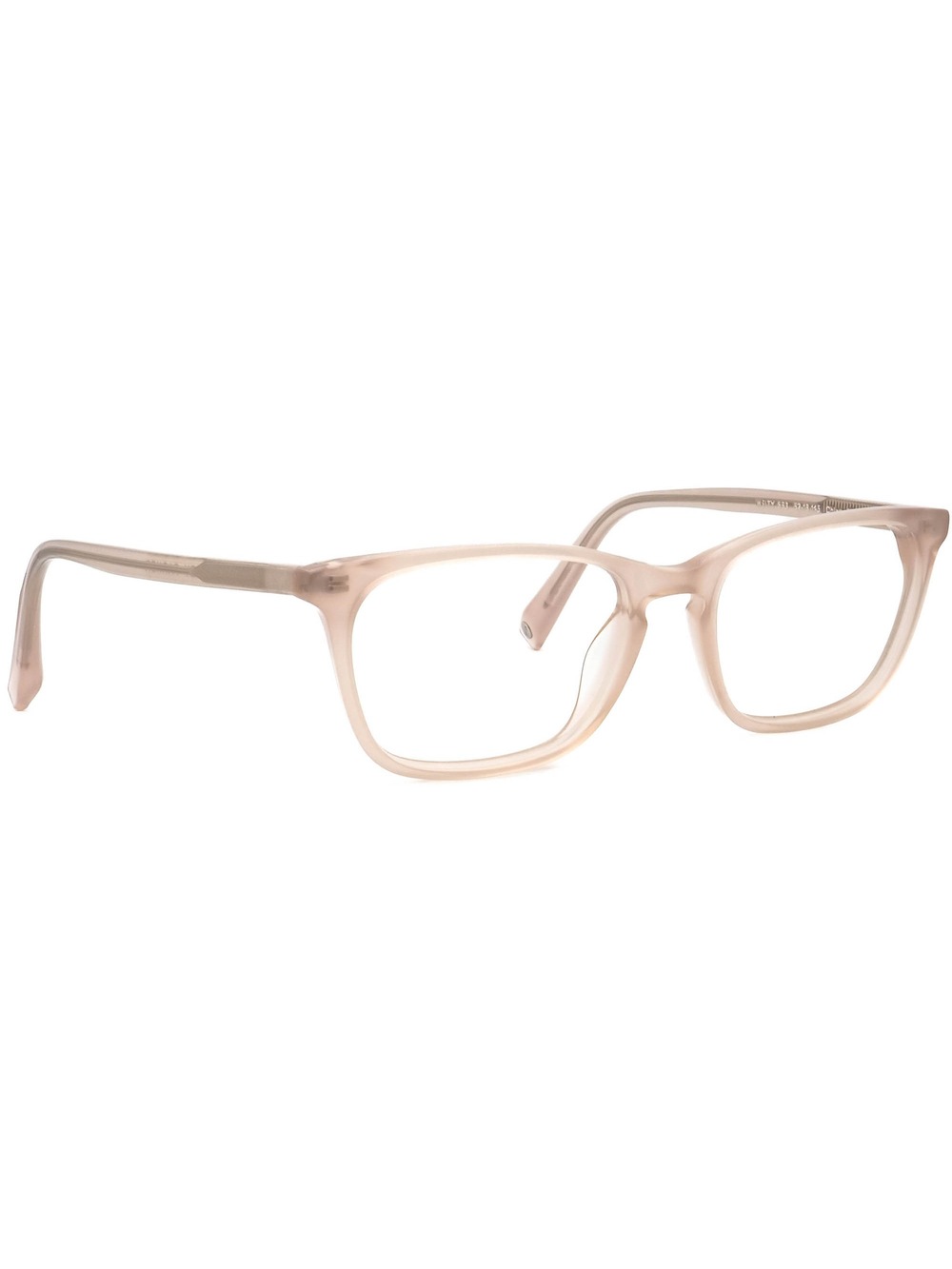 Warby Parker Welty 663 Eyewear